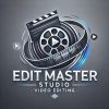 Edit Master